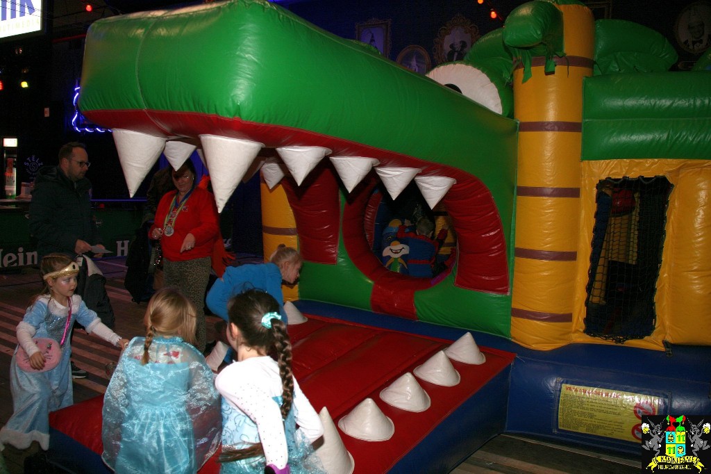 ../Images/Kindermiddag 2026 128.jpg